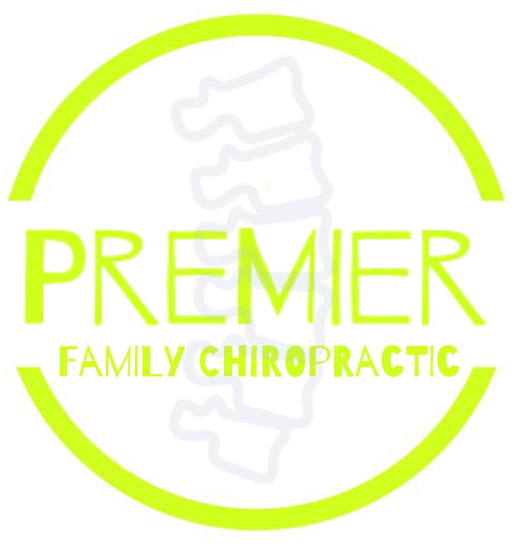 Premier Family Chiropractic 